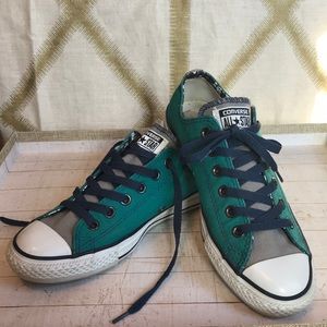 Converse All Star Chuck Taylor